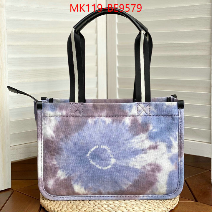 Marc Jacobs Bags (TOP)-Handbag-,shop the best high authentic quality replica ID: BE9579,$: 119USD