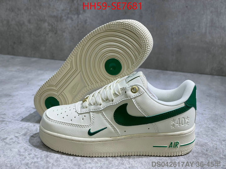 Men Shoes-Nike,unsurpassed quality ID: SE7681,$: 59USD