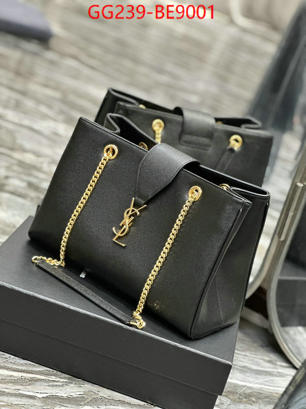 YSL Bag(TOP)-Other Styles-,best like ID: BE9001,$: 239USD