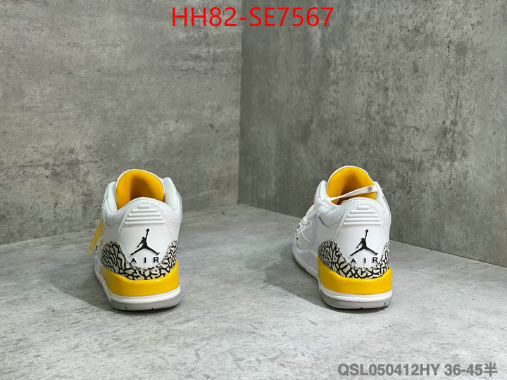 Women Shoes-Air Jordan,2023 aaaaa replica 1st copy ID: SE7567,$: 82USD