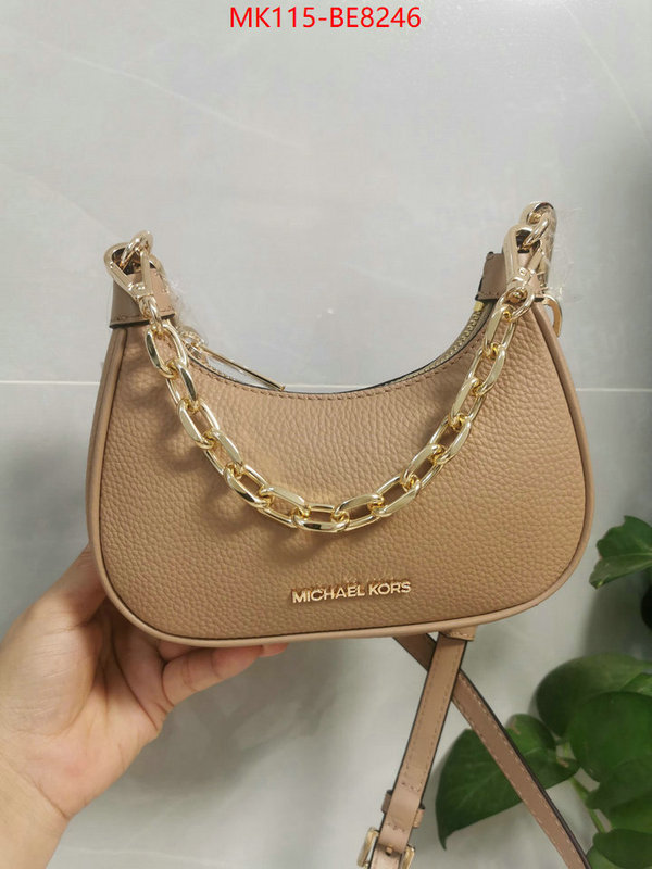 Michael Kors Bags(TOP)-Diagonal-,brand designer replica ID: BE8246,$: 115USD