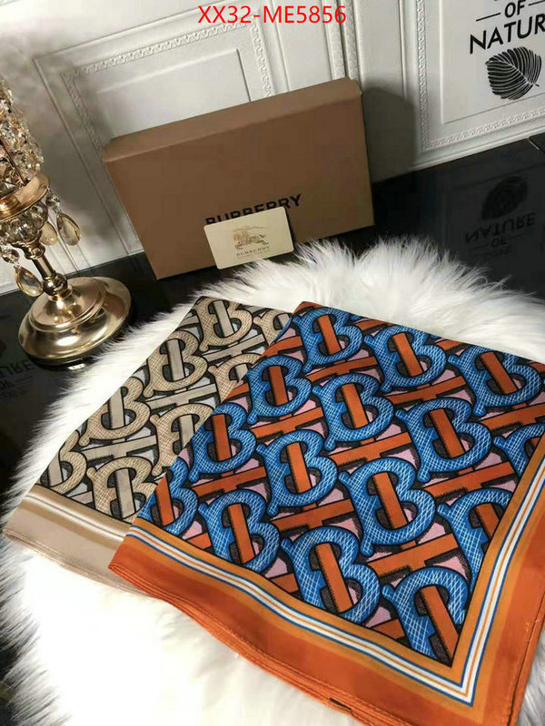 Scarf-Burberry,best wholesale replica ID: ME5856,$: 32USD