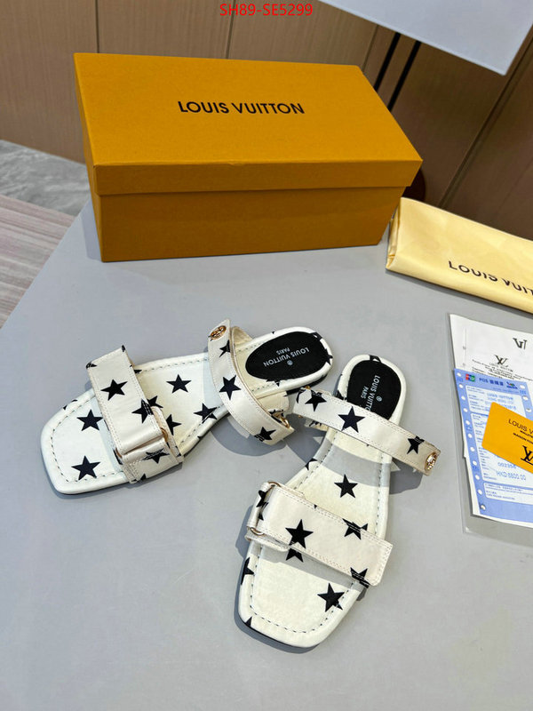 Women Shoes-LV,where should i buy to receive ID: SE5299,