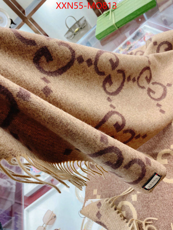 Scarf-Gucci,sale ID: MO813,$: 55USD