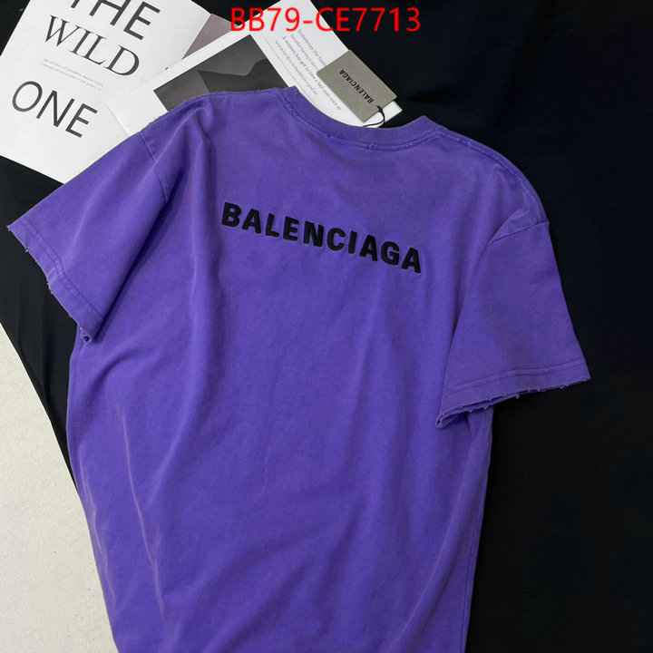 Clothing-Balenciaga,most desired ID: CE7713,$: 79USD