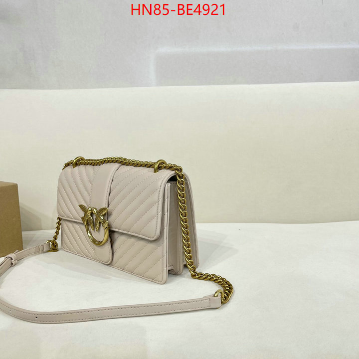 PINKO Bags(4A)-Diagonal-,replica how can you ID: BE4921,$: 85USD