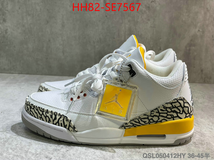 Women Shoes-Air Jordan,2023 aaaaa replica 1st copy ID: SE7567,$: 82USD