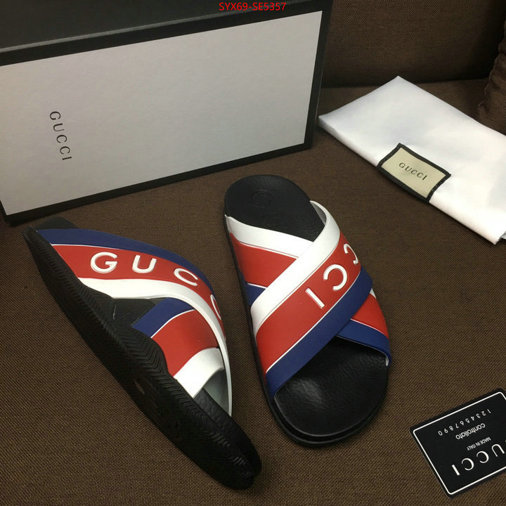 Women Shoes-Gucci,high quality customize ID: SE5357,$: 69USD