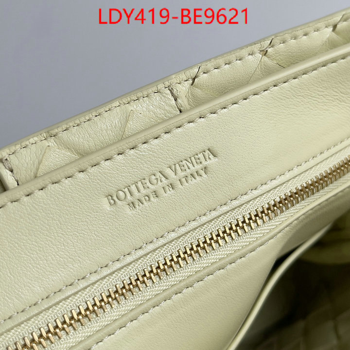 BV Bags(TOP)-Diagonal-,1:1 ID: BE9621,$: 419USD