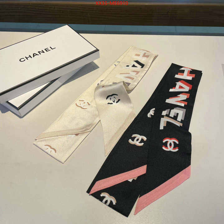 Sock-Chanel,outlet 1:1 replica ID: ME6910,$: 35USD