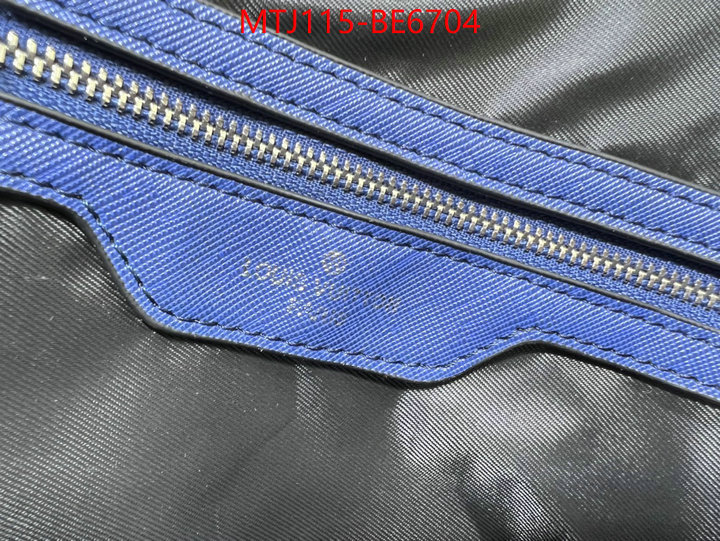 LV Bags(4A)-Keepall BandouliRe 45-50-,shop the best high quality ID: BE6704,$: 115USD