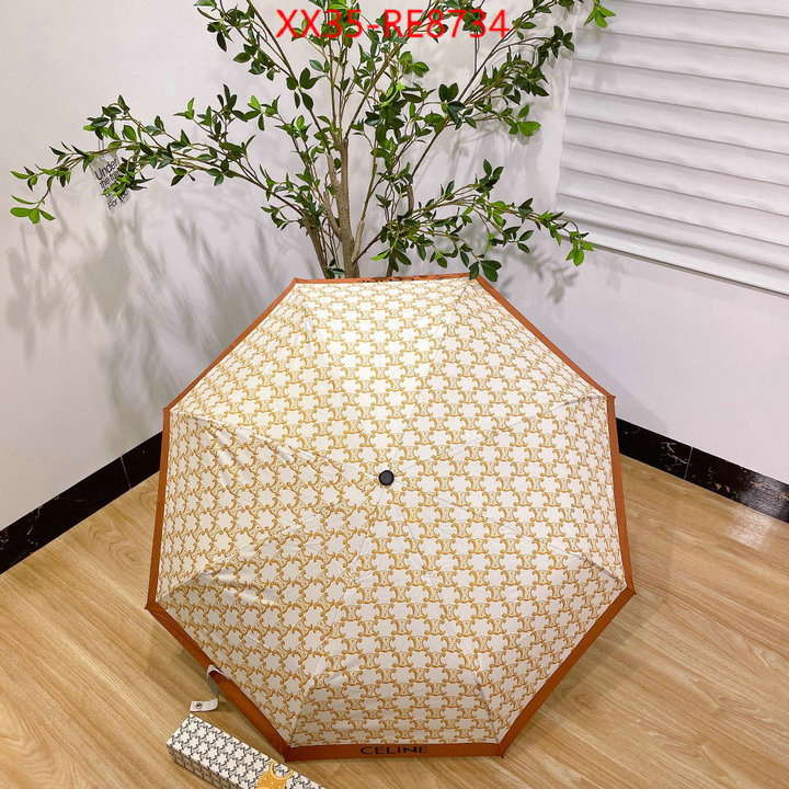 Umbrella-Celine,replicas ID: RE8734,$: 35USD