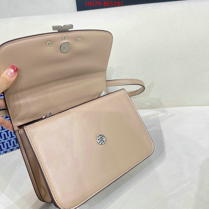 Tory Burch Bags(4A)-Diagonal-,buy the best high quality replica ID: BE5181,$: 79USD