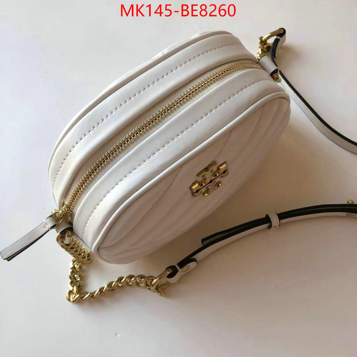 Tory Burch Bags(TOP)-Diagonal-,replica us ID: BE8260,$: 145USD