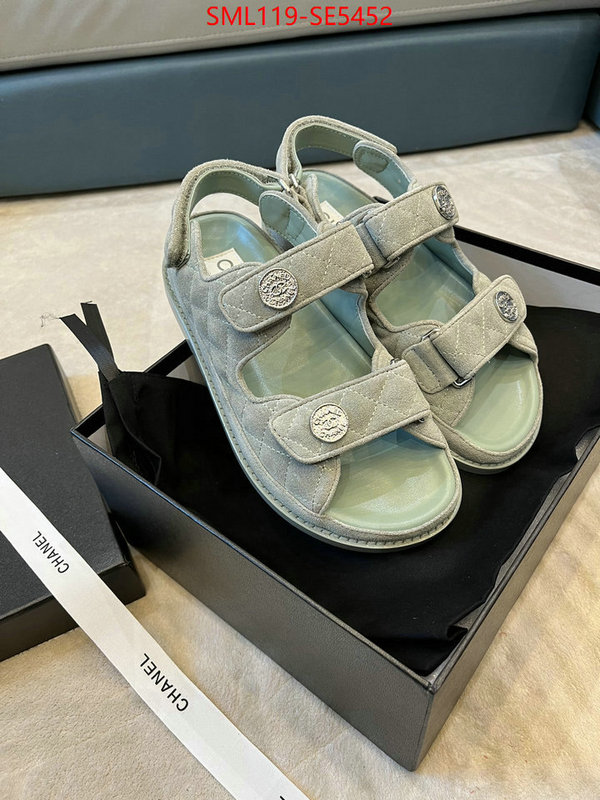 Women Shoes-Chanel,is it ok to buy replica ID: SE5452,$: 119USD
