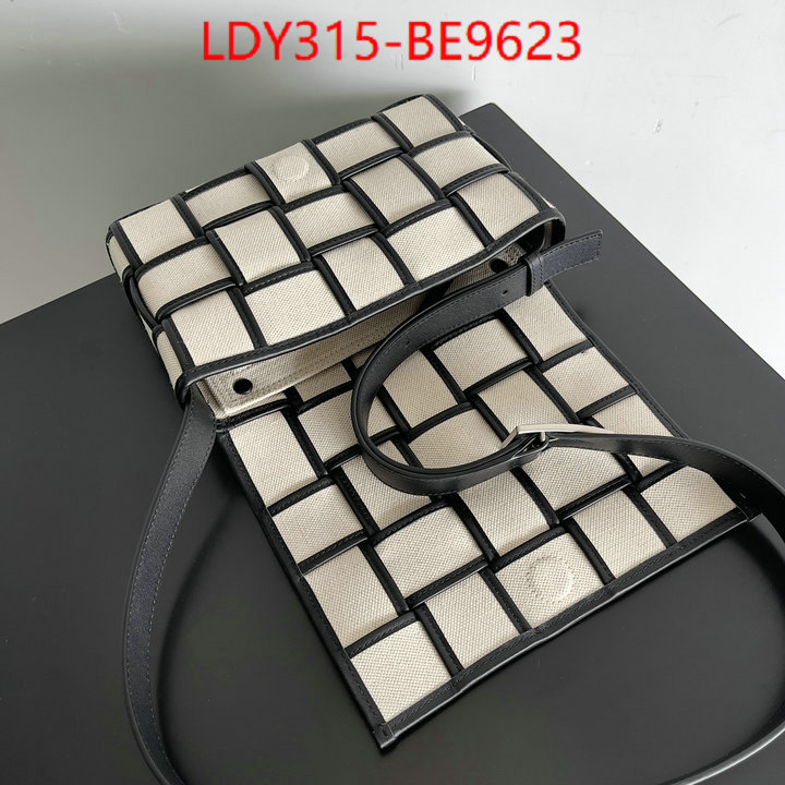 BV Bags(TOP)-Diagonal-,buy high quality cheap hot replica ID: BE9623,$: 315USD