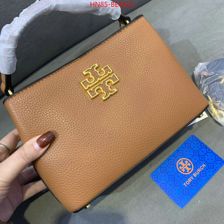 Tory Burch Bags(4A)-Diagonal-,how to find replica shop ID: BE4923,$: 85USD