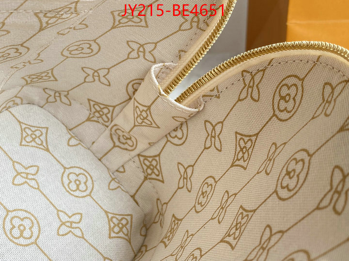 LV Bags(TOP)-Alma-,what best replica sellers ID: BE4651,$: 215USD