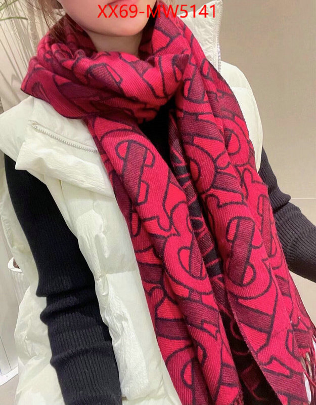 Scarf-Burberry,are you looking for ID: MW5141,$: 69USD