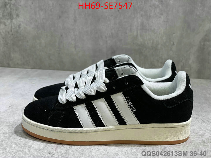 Women Shoes-Adidas,highest product quality ID: SE7547,$: 69USD