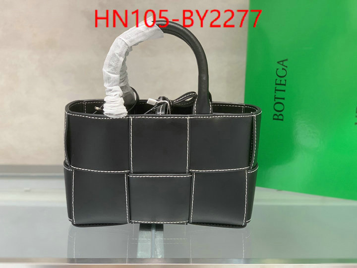 BV Bags(4A)-Handbag- designer 7 star replica ID: BY2277