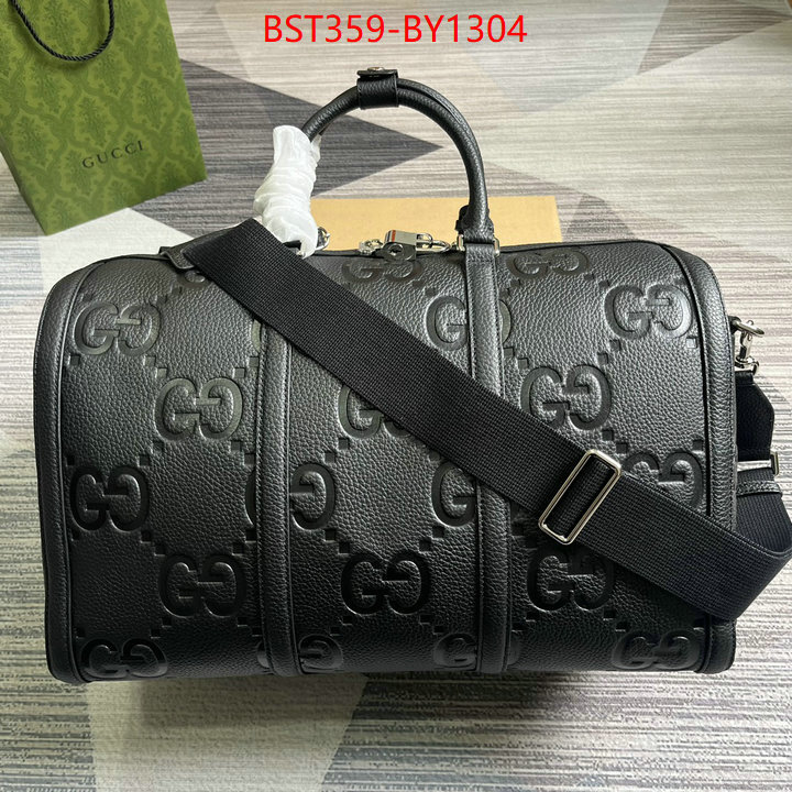 Gucci Bags(TOP)-Handbag-,designer fashion replica ID: BY1304,$: 359USD
