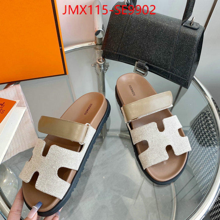 Women Shoes-Hermes,high quality happy copy ID: SE9902,$: 115USD