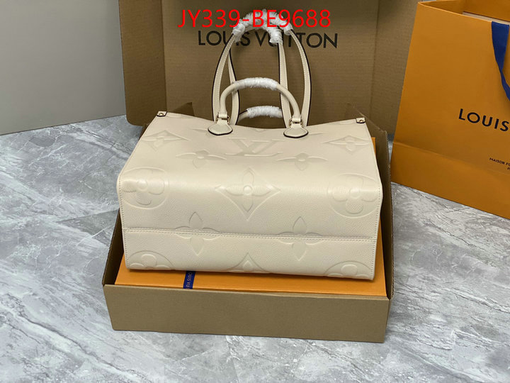 LV Bags(TOP)-Backpack-,cheap online best designer ID: BE9688,$: 339USD