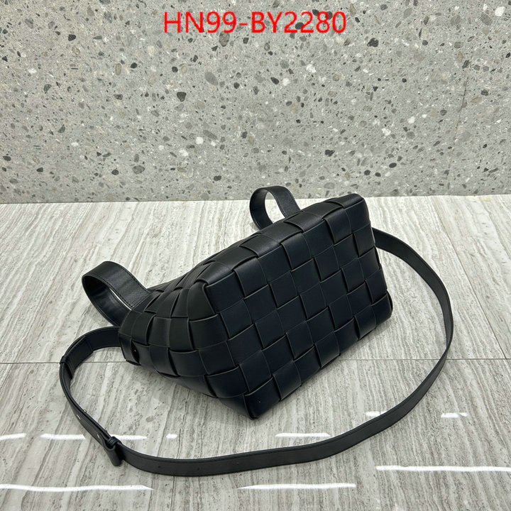 BV Bags(4A)-Handbag- the best affordable ID: BY2280 $: 99USD
