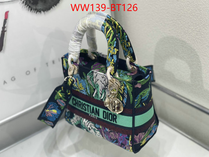 Dior Big Sale, ID: BT126