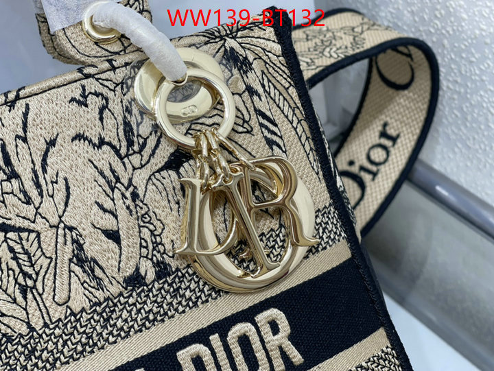 Dior Big Sale, ID: BT132