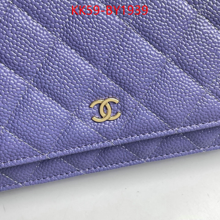 Chanel Bags(4A)-Diagonal- online from china designer ID: BY1939 $: 59USD