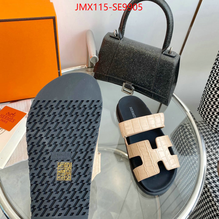 Women Shoes-Hermes,best like ID: SE9905,$: 115USD