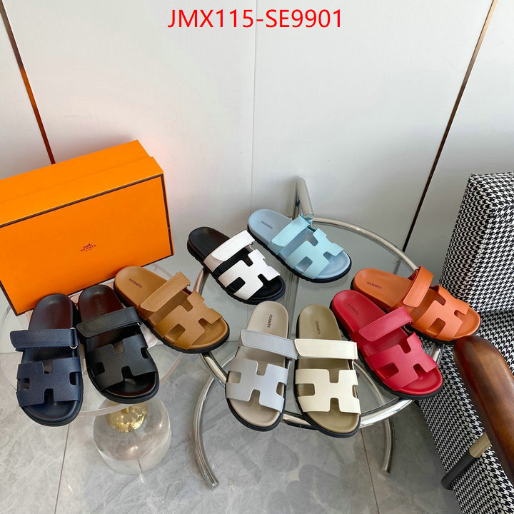 Women Shoes-Hermes,buy sell ID: SE9901,$: 115USD