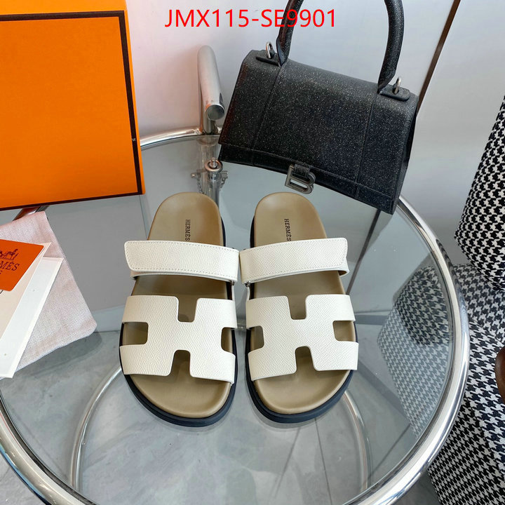 Women Shoes-Hermes,buy sell ID: SE9901,$: 115USD