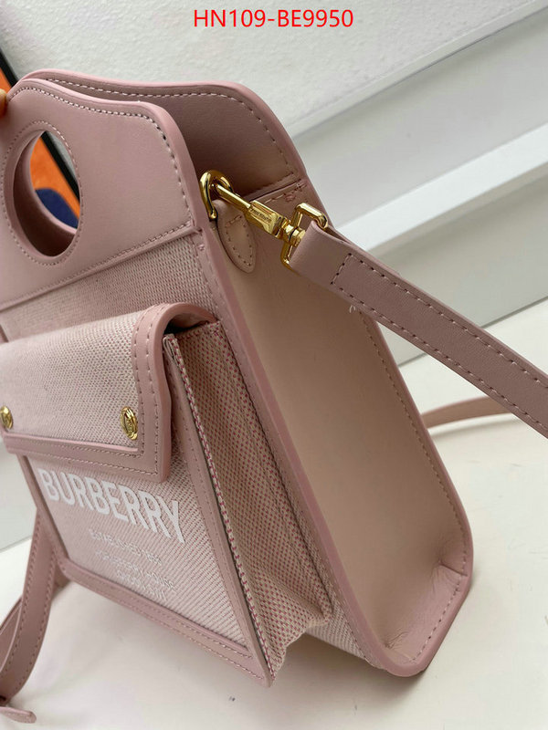 Burberry Bags(4A)-Handbag,sell high quality ID: BE9950,$: 109USD