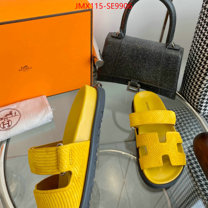 Men Shoes-Hermes,online sale ID: SE9906,$: 115USD