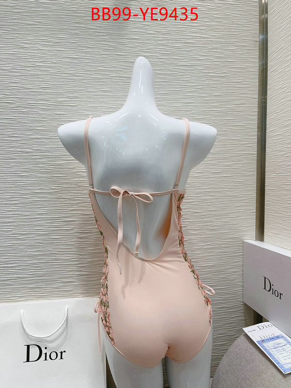 Swimsuit-Zimmermann,cheap replica designer ID: YE9435,$: 99USD