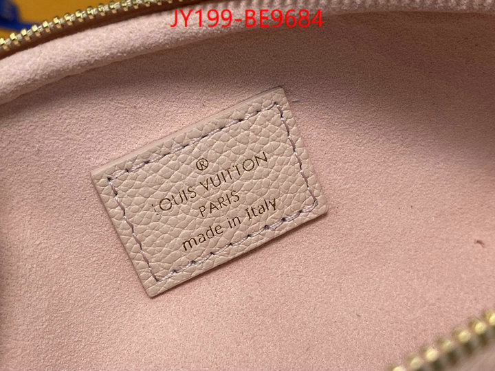 LV Bags(TOP)-Pochette MTis-Twist-,top fake designer ID: BE9684,$: 199USD