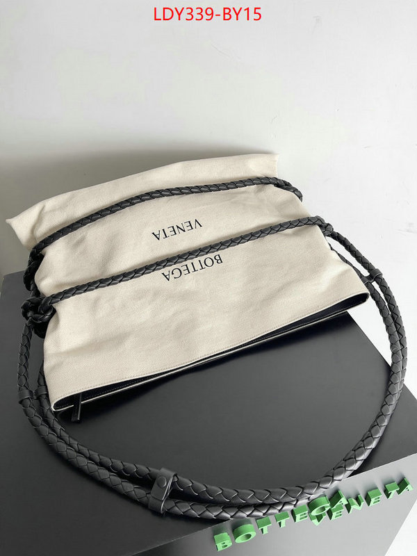 BV Bags(TOP)-Handbag-,best site for replica ID: BY15,$: 339USD