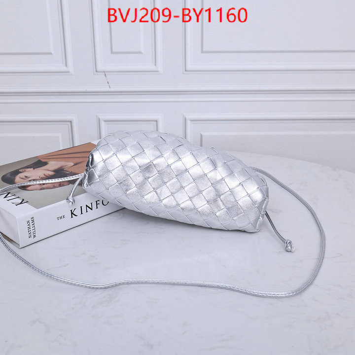 BV Bags(TOP)-Pouch Series-,designer 1:1 replica ID: BY1160,$: 209USD