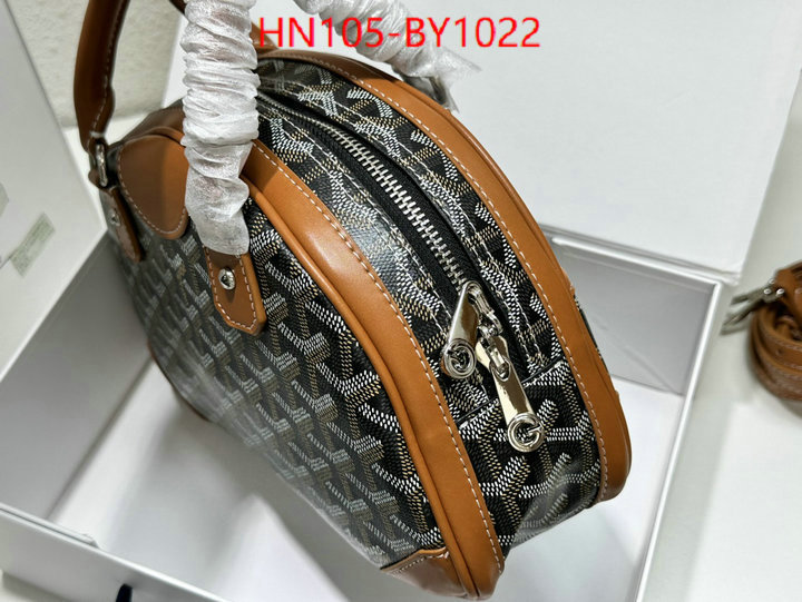 Goyard Bags(4A)-Diagonal-,we provide top cheap aaaaa ID: BY1022,$: 105USD