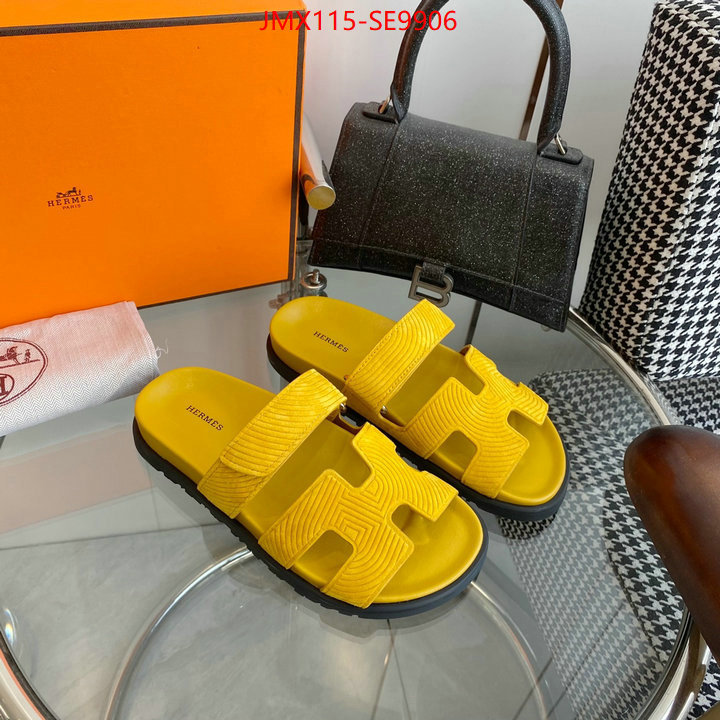 Men Shoes-Hermes,online sale ID: SE9906,$: 115USD