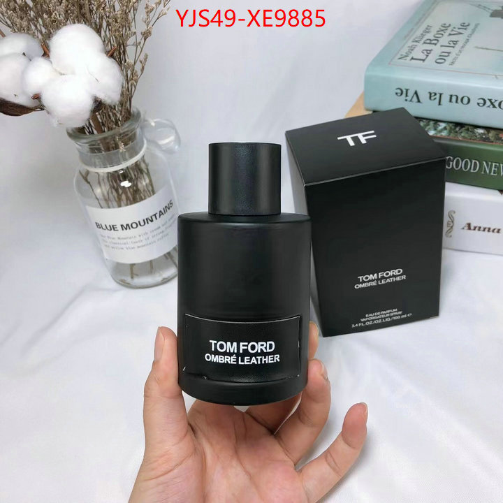 Perfume-Tom Ford,luxury cheap replica ID: XE9885,$: 49USD