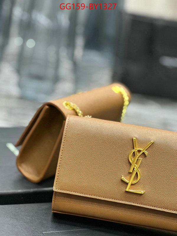 YSL Bag(TOP)-Kate-Solferino-Sunset-Jamie,replica wholesale ID: BY1327,$: 159USD