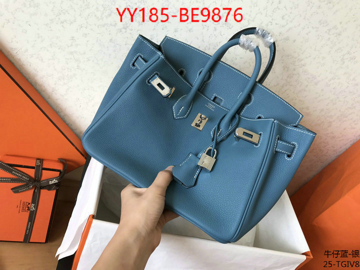 Hermes Bags(TOP)-Evelyne-,where can i buy the best 1:1 original ID: BE9876,$: 185USD