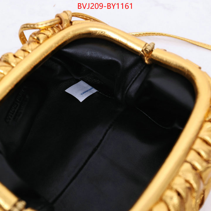 BV Bags(TOP)-Pouch Series-,buy 2023 replica ID: BY1161,$: 209USD