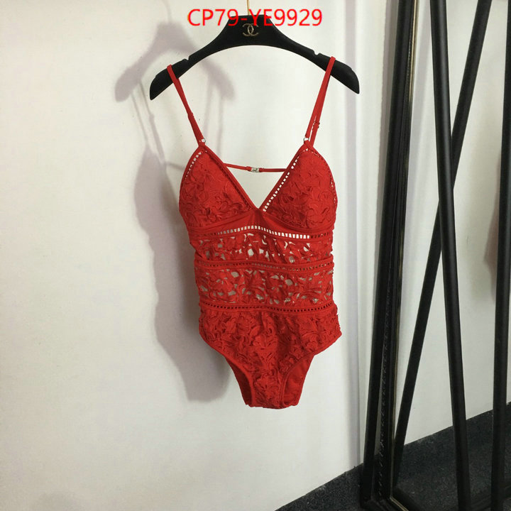 Swimsuit-Zimmermann,online from china ID: YE9929,$: 79USD