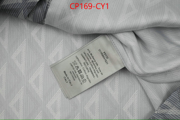 Clothing-Dior,wholesale replica shop ID: CY1,