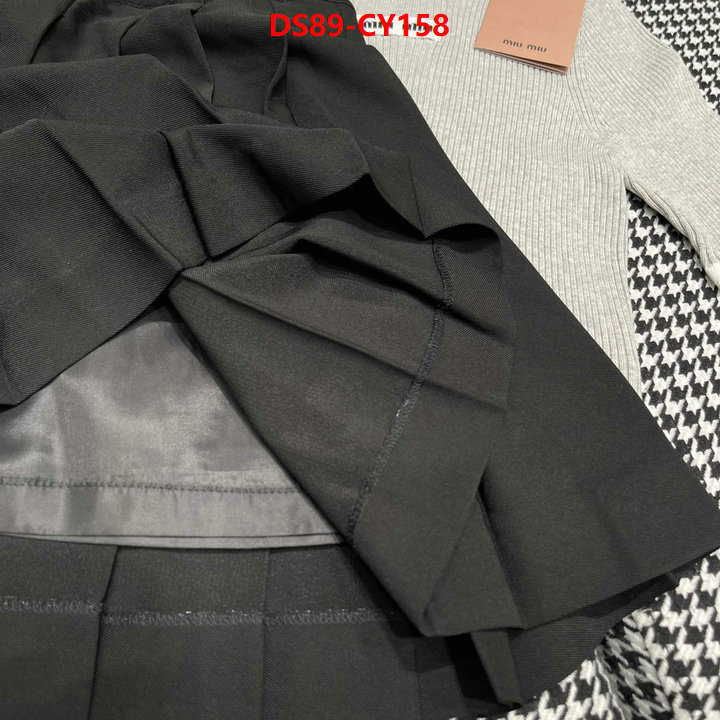 Clothing-Celine,what best replica sellers ID: CY158,$: 89USD